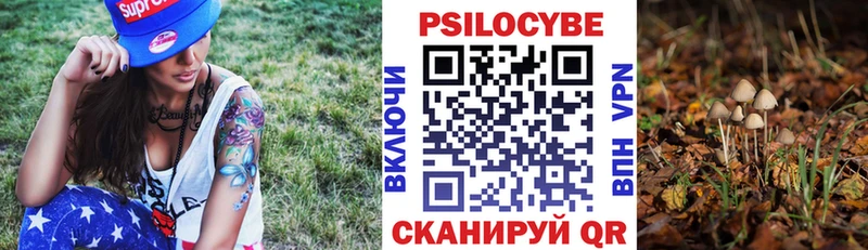 Галлюциногенные грибы прущие грибы  даркнет какой сайт  Калининск 